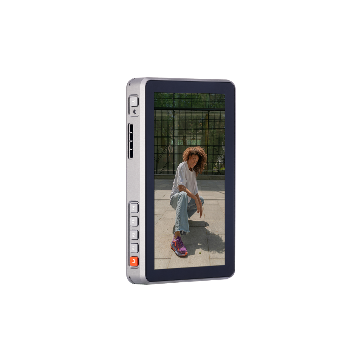 B-goods Viltrox DC-X3-6 "camera monitor