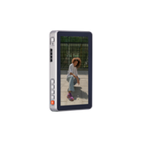 B-goods Viltrox DC-X3-6 "camera monitor