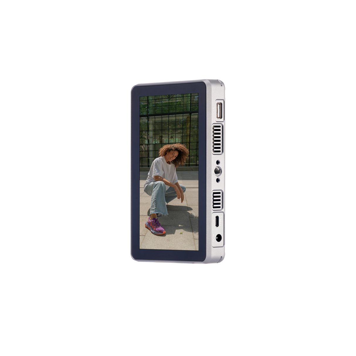 B-goods Viltrox DC-X3-6 "camera monitor
