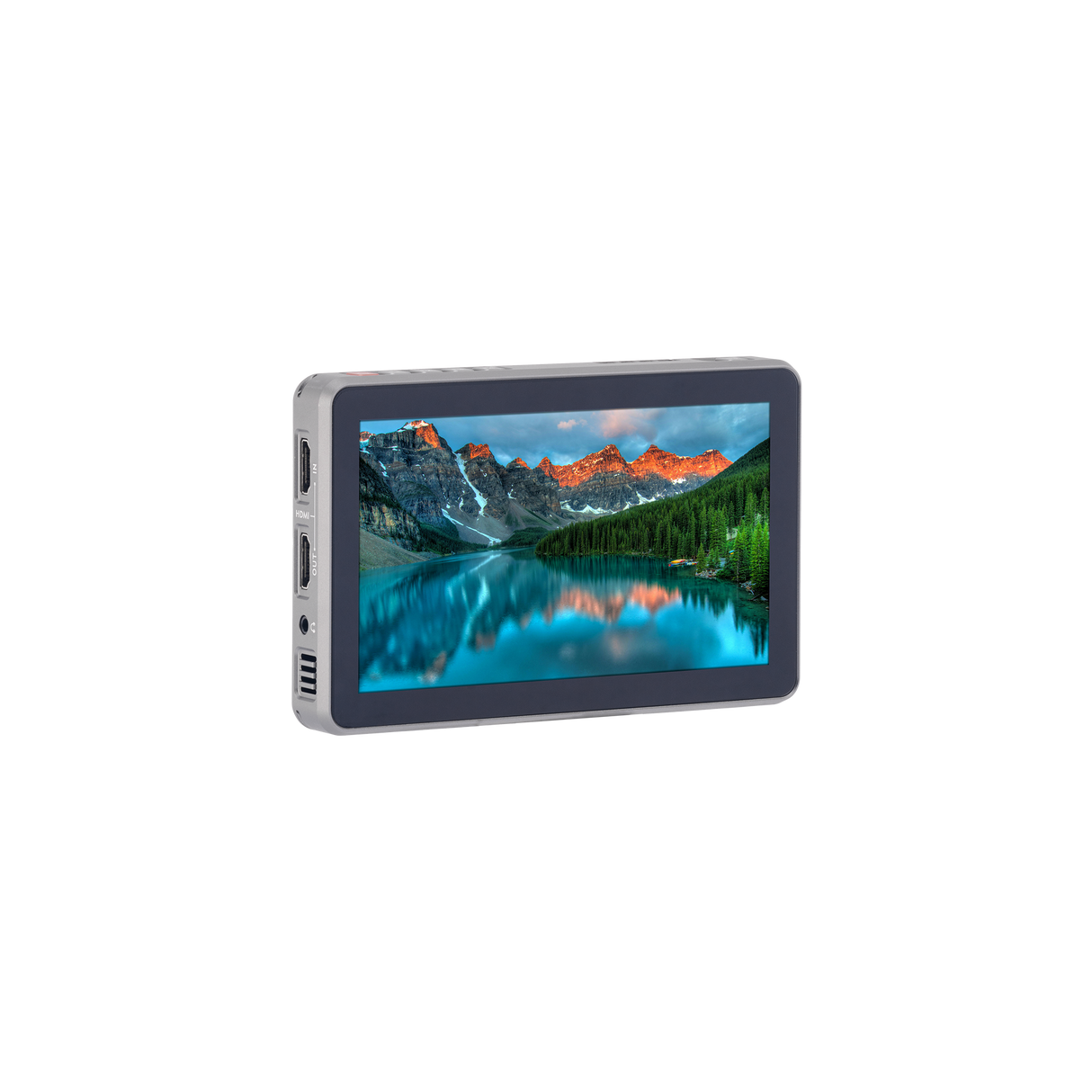 B-goods Viltrox DC-X3-6 "camera monitor