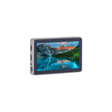 B-goods Viltrox DC-X3-6 "camera monitor