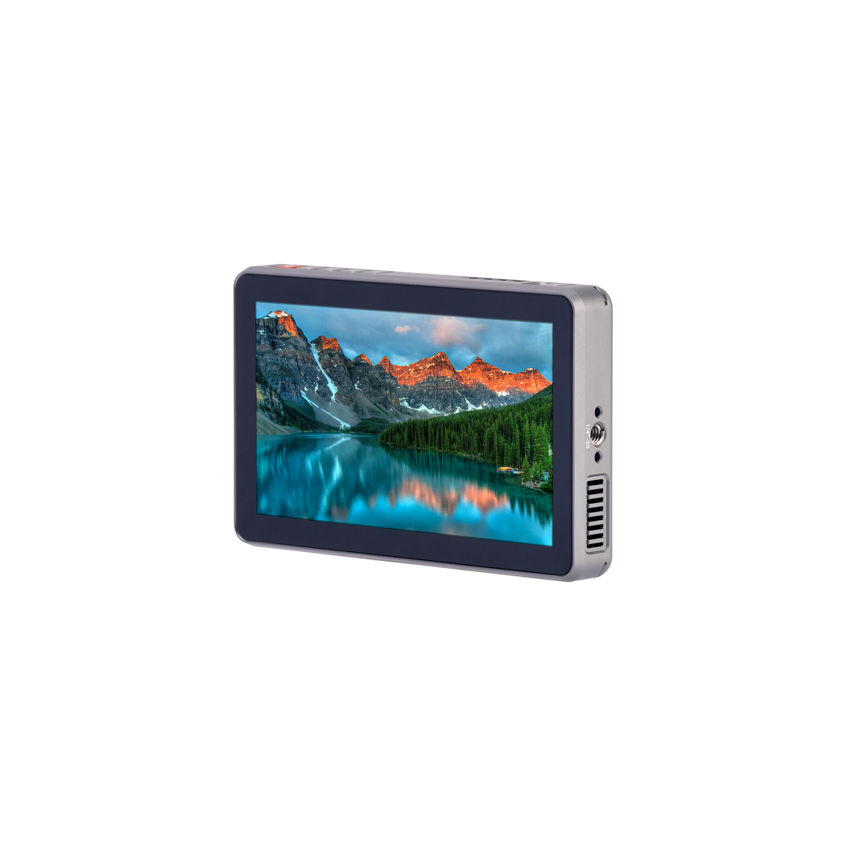 B-goods Viltrox DC-X3-6 "camera monitor