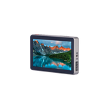 B-goods Viltrox DC-X3-6 "camera monitor