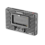 B-goods Viltrox DC-X3-6 "camera monitor