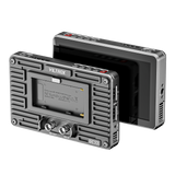 B-goods Viltrox DC-X3-6 "camera monitor