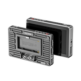 B-goods Viltrox DC-X3-6 "camera monitor