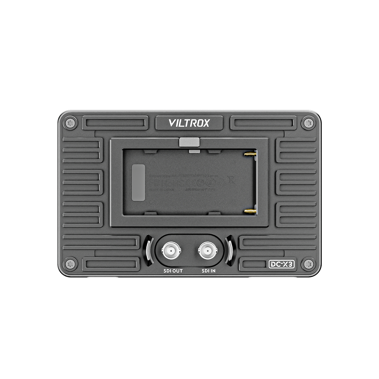 B-goods Viltrox DC-X3-6 "camera monitor