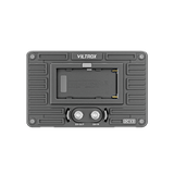 B-goods Viltrox DC-X3-6 "camera monitor