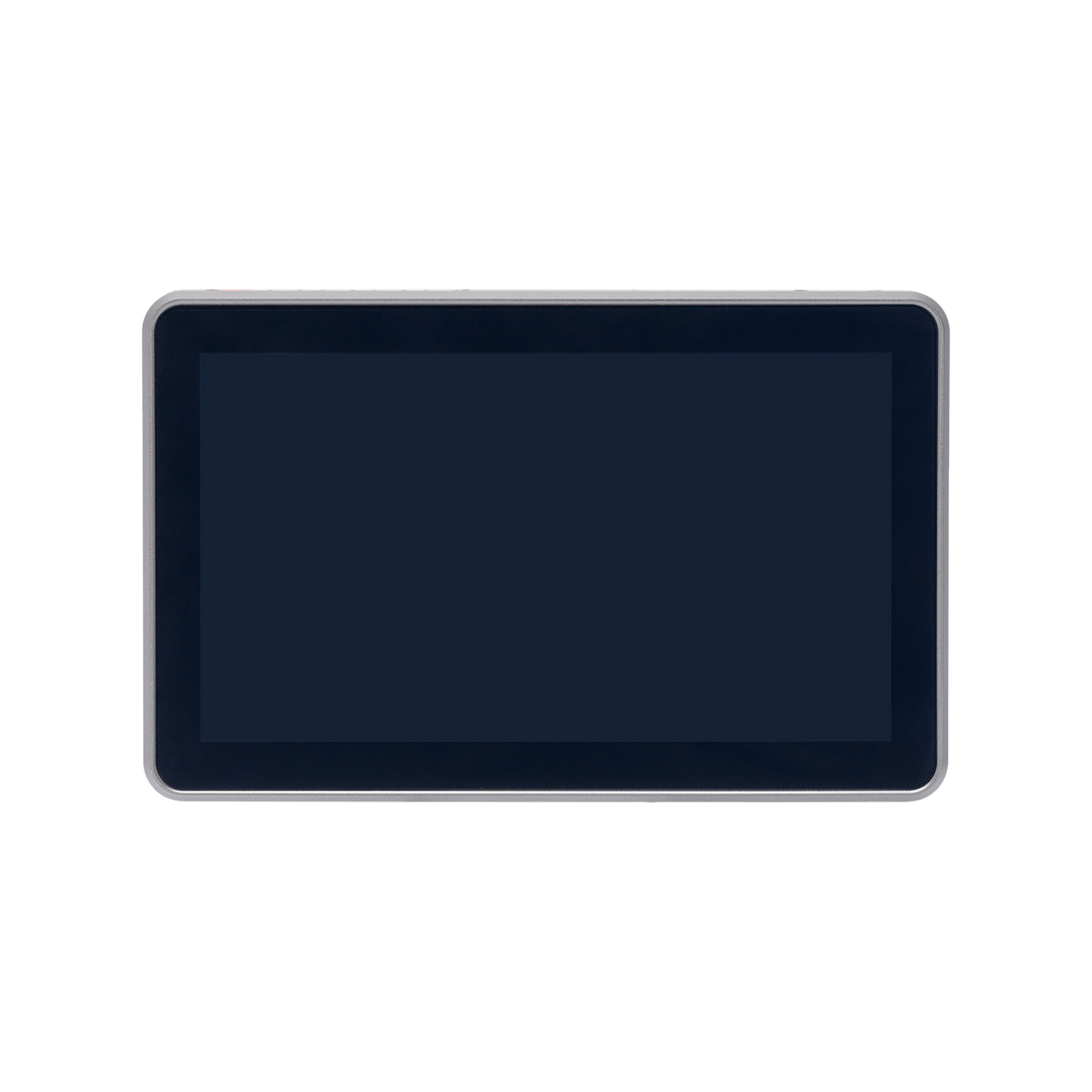B-goods Viltrox DC-X3-6 "camera monitor