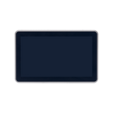 B-goods Viltrox DC-X3-6 "camera monitor
