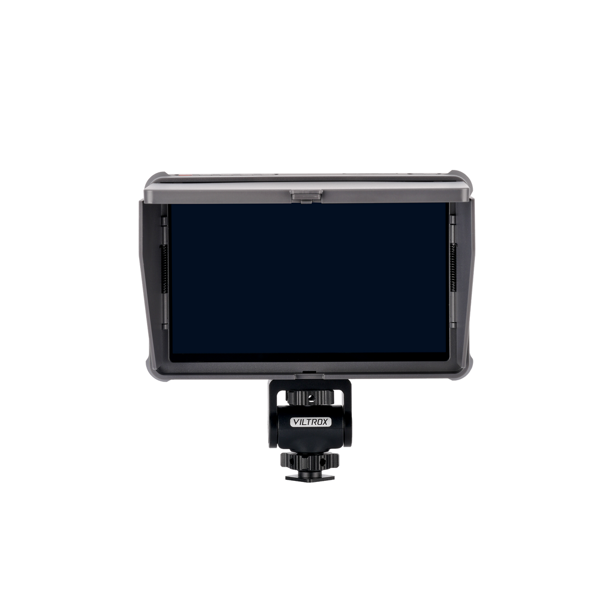 B-goods Viltrox DC-X3-6 "camera monitor