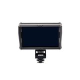B-goods Viltrox DC-X3-6 "camera monitor