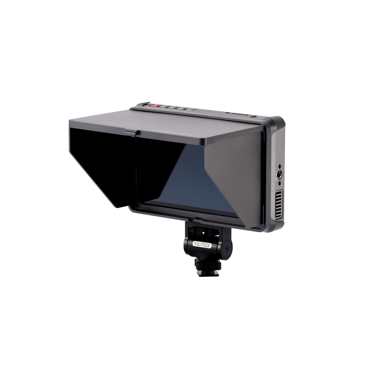 B-goods Viltrox DC-X3-6 "camera monitor