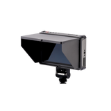 B-goods Viltrox DC-X3-6 "camera monitor