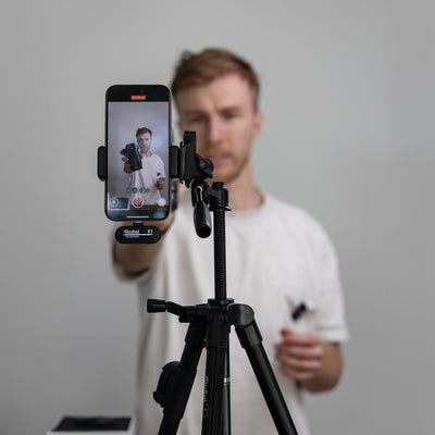 Easy Streaming Desktop Bundle | for Twitch, TikTok, YouTube