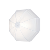 Softbox I Balloon | 30 cm I für HS Freeze Q1 / 1s