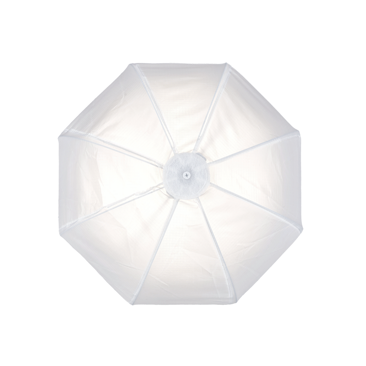 Softbox I Balloon | 30 cm I für HS Freeze Q1 / 1s