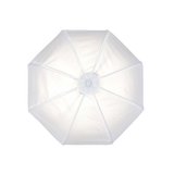 Softbox I Balloon | 30 cm I für HS Freeze Q1 / 1s
