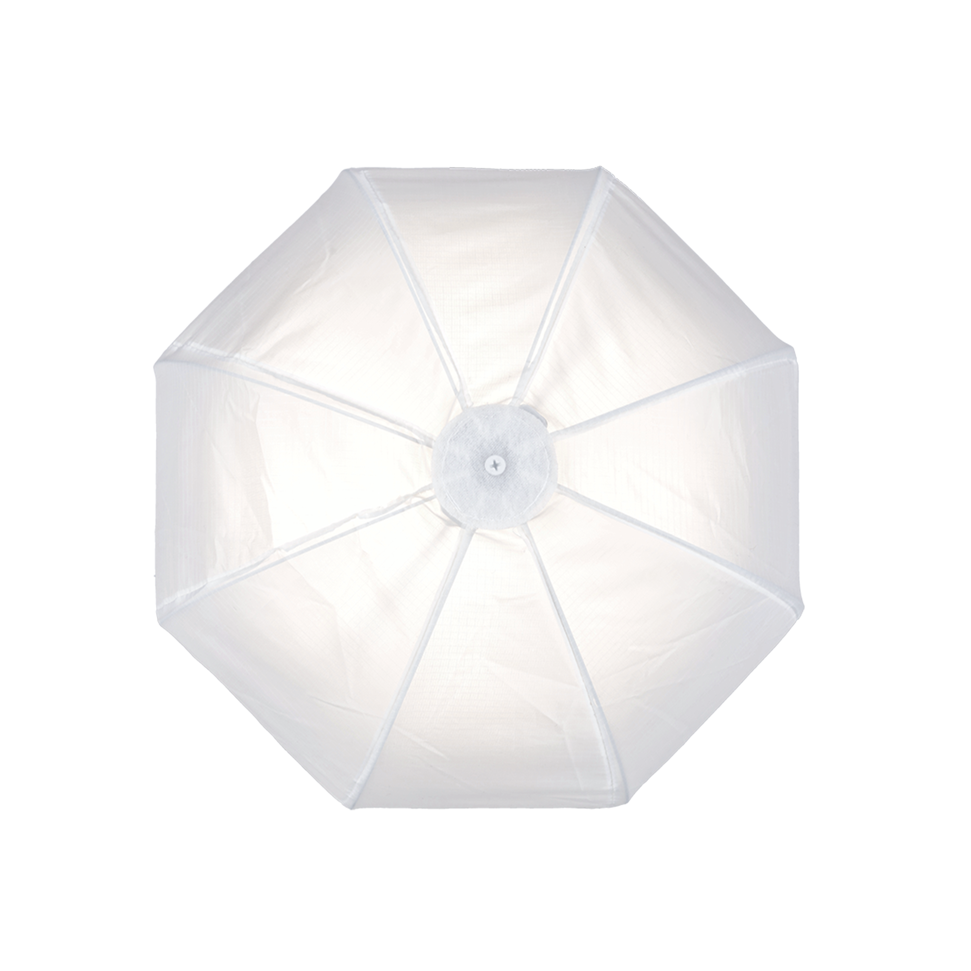 Softbox I Balloon | 30 cm I für HS Freeze Q1 / 1X