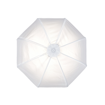 Softbox I Balloon | 30 cm I für HS Freeze Q1 / 1X