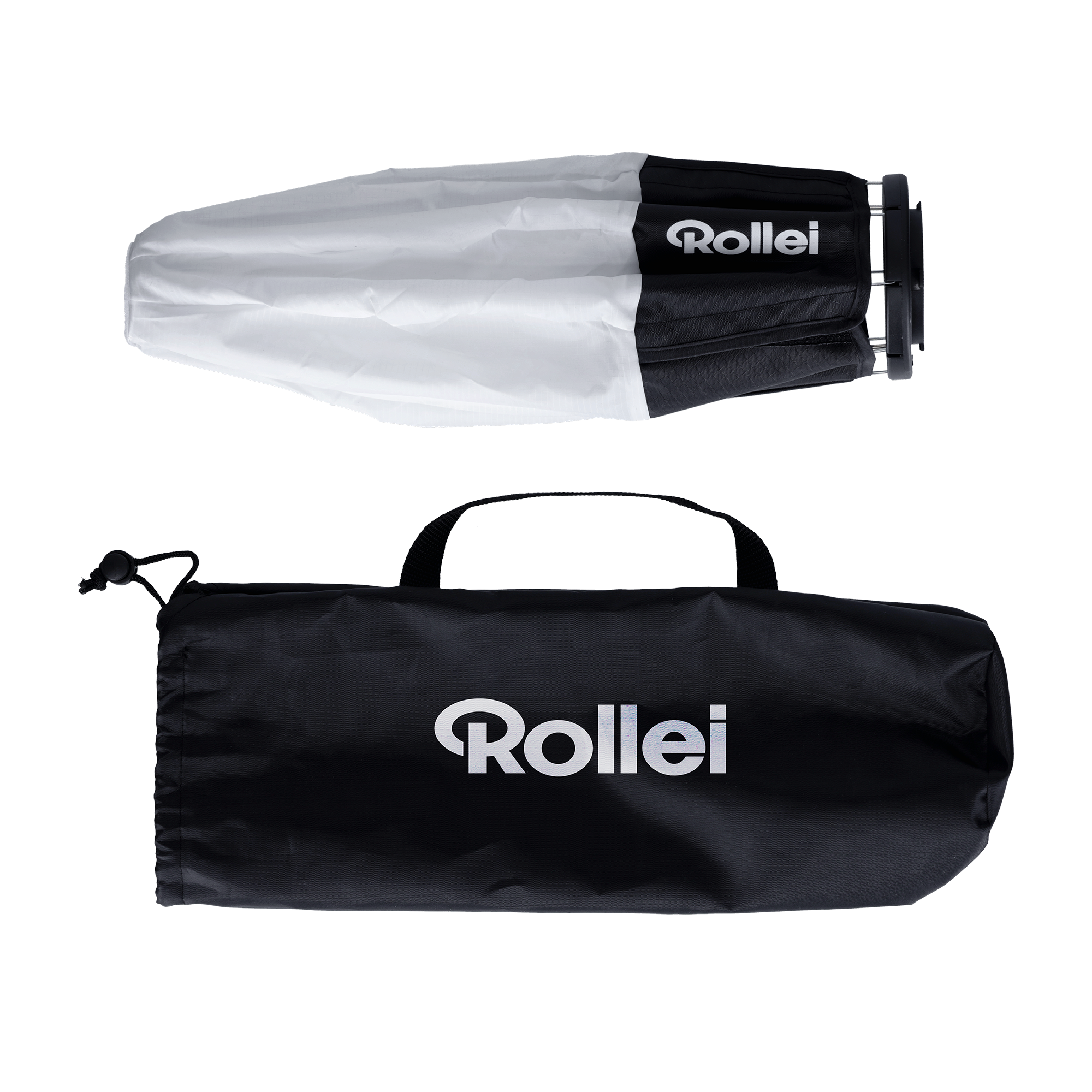 Softbox I Balloon | 30 cm I für HS Freeze Q1 / 1X