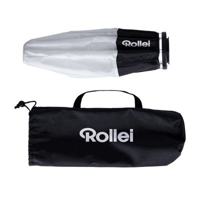 Softbox I Balloon | 30 cm I für HS Freeze Q1 / 1X