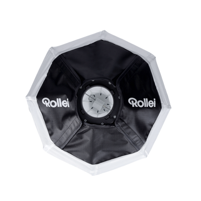 Softbox I Balloon | 30 cm I für HS Freeze Q1 / 1X