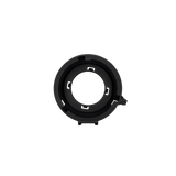 Bowens Adapter I for HS Freeze 2x