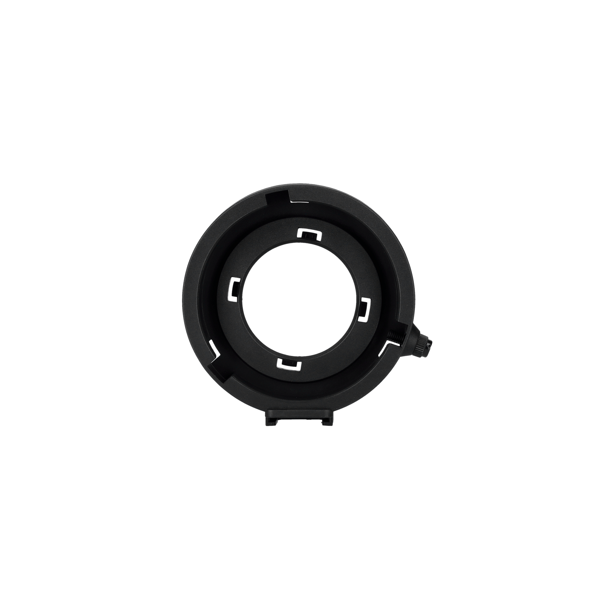 Bowens Adapter für HS Freeze 2X & 1X
