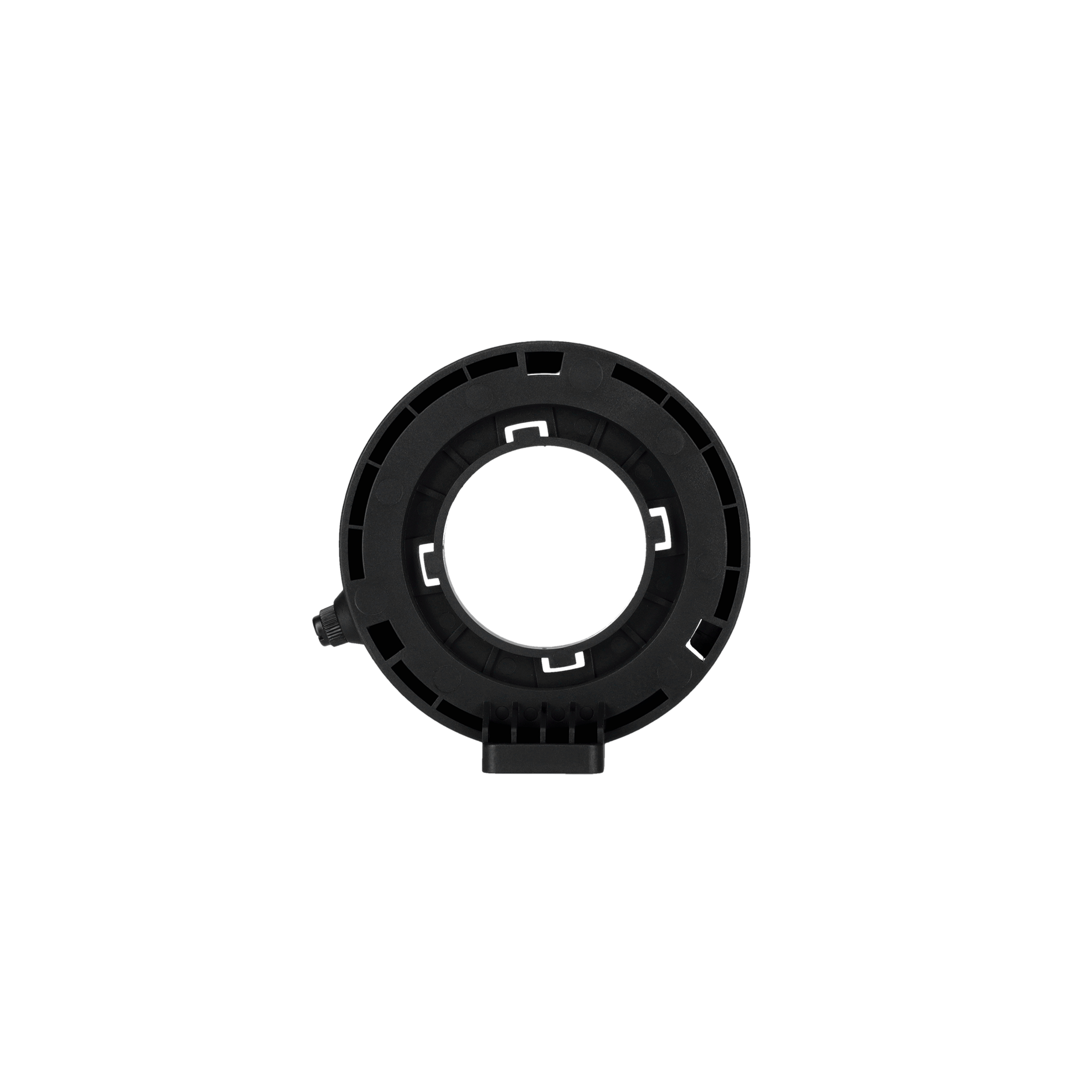 Bowens Adapter für HS Freeze 2X & 1X