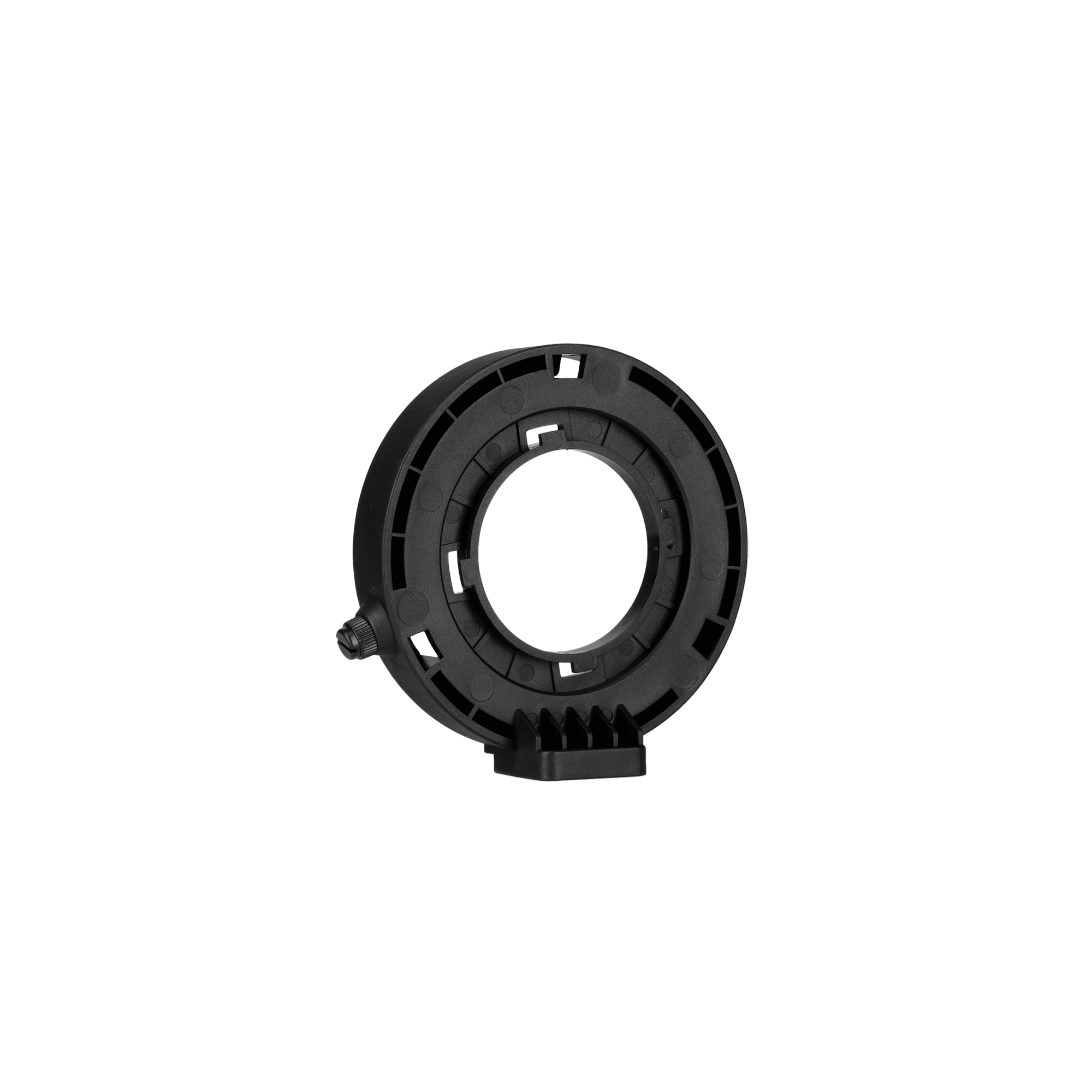 Bowens Adapter für HS Freeze 2X & 1X