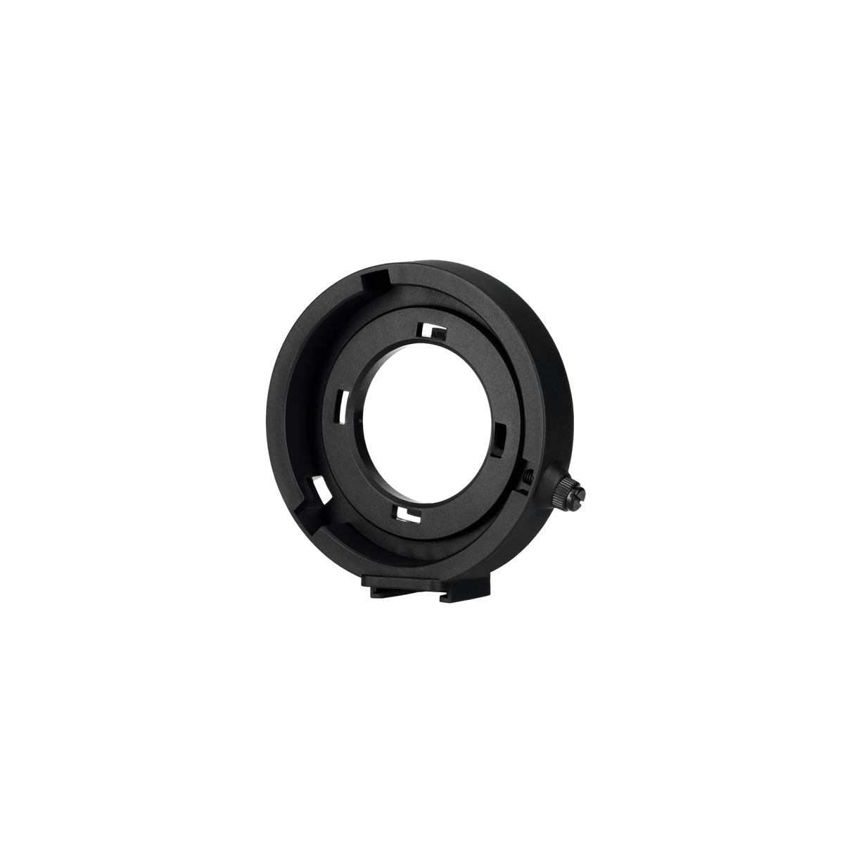 Bowens Adapter I for HS Freeze 2x