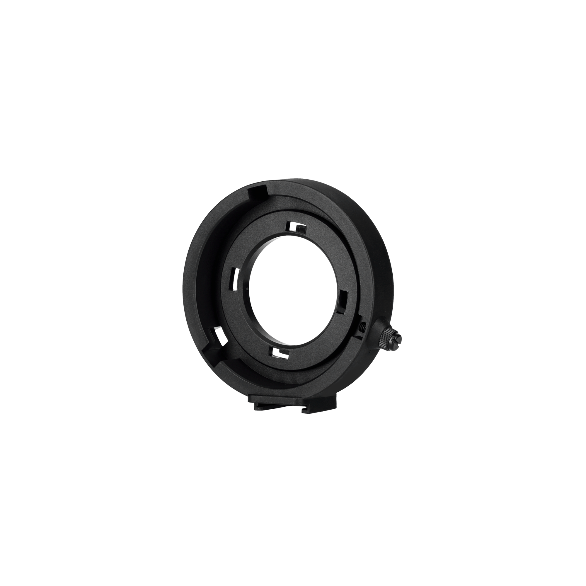 Bowens Adapter for HS Freeze 2X & 1X