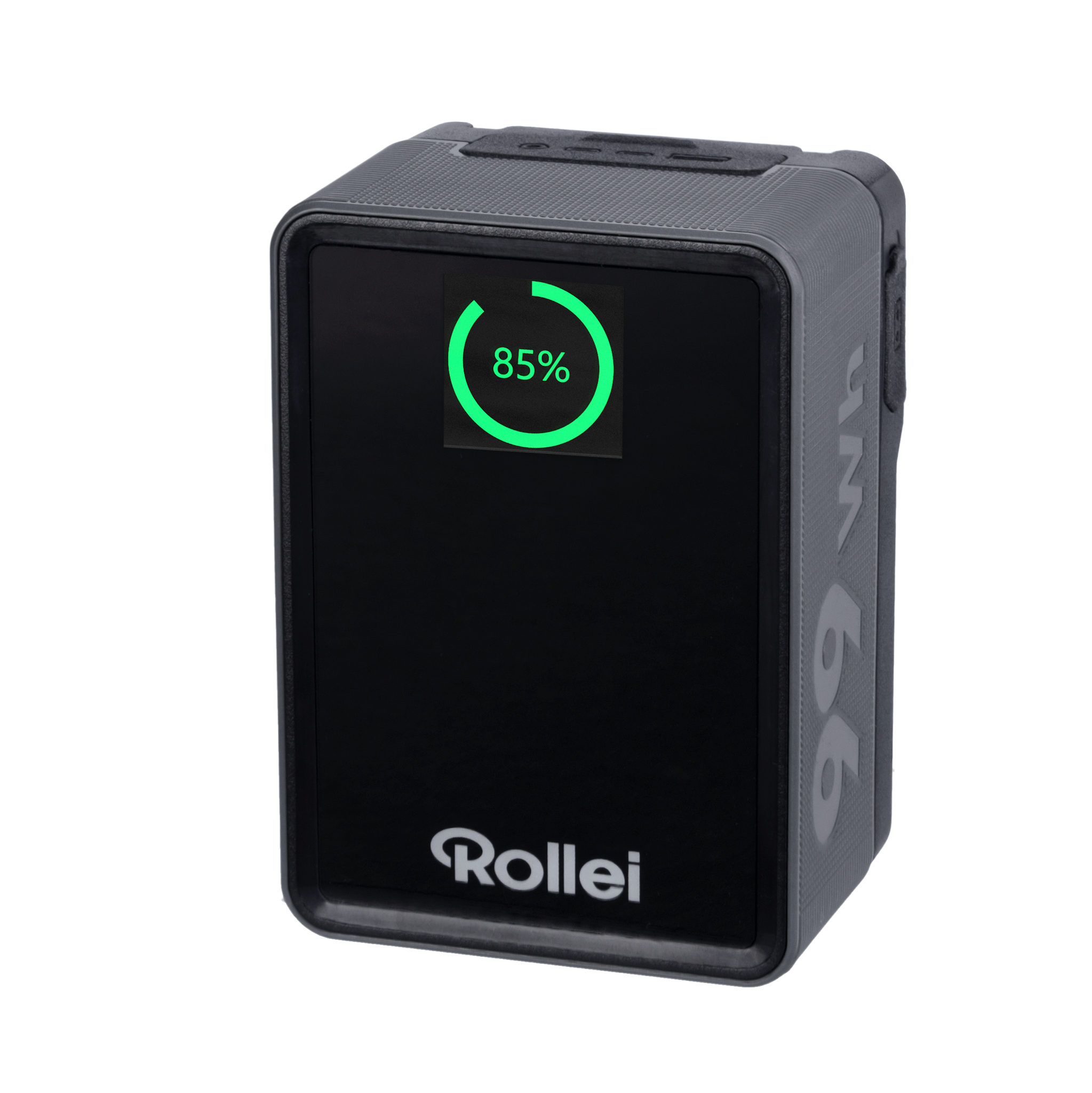 28720 V-Mount Akku | 99Wh V2 Pro