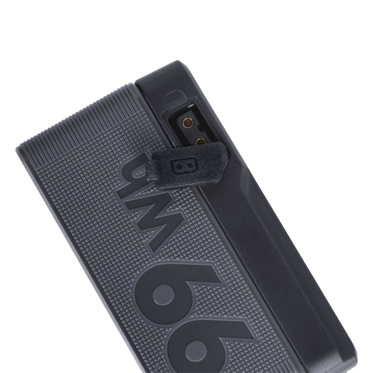 V-Mount Akku 99Wh V2 Pr0