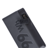 V-Mount Akku 99Wh V2 Pr0