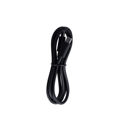V-Mount Akku 99Wh V2 Pro – Kabel