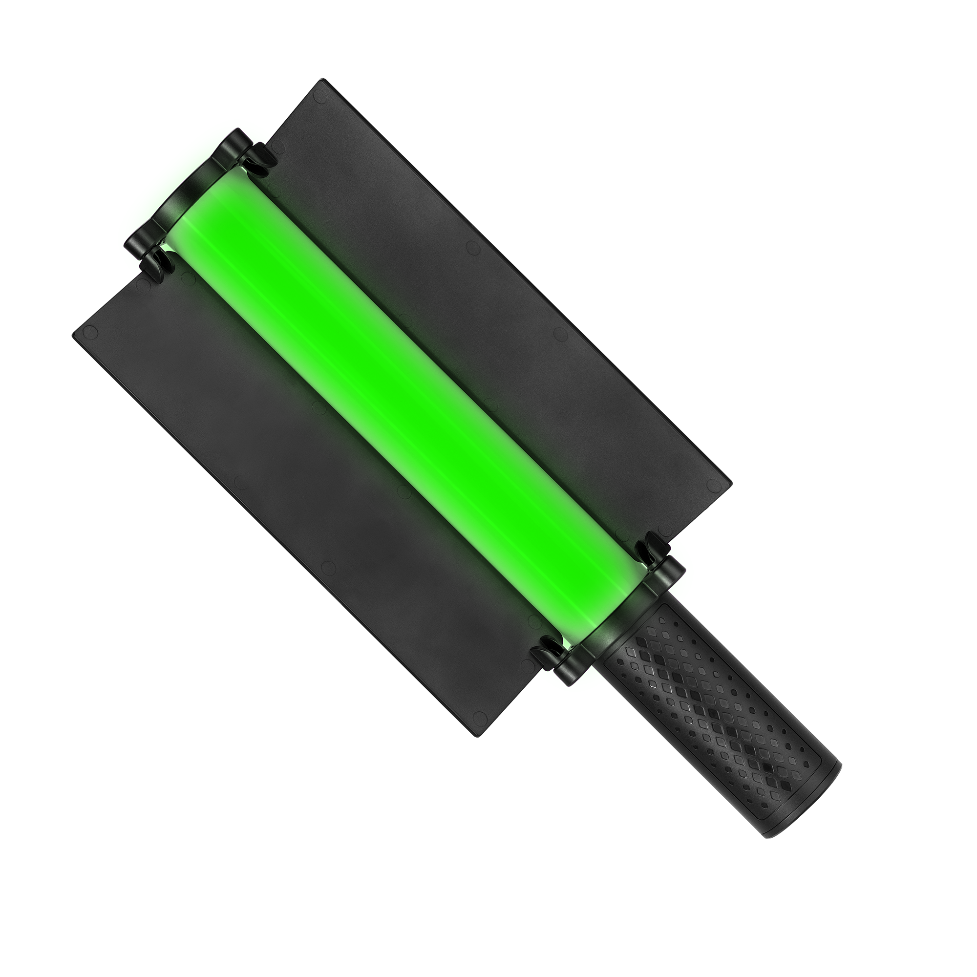 LUMIS Glow 20W RGB - LED-Stablicht