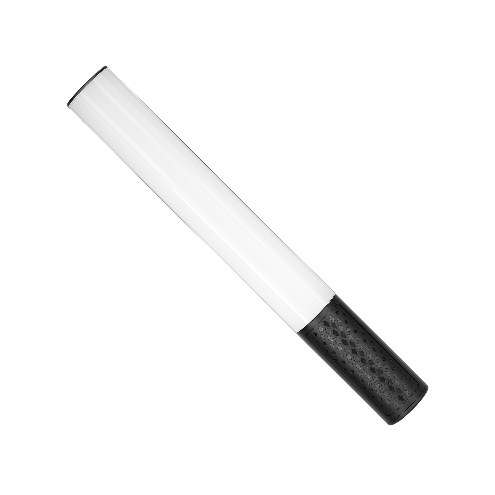 LUMIS Glow 20W RGB - LED-Stablicht