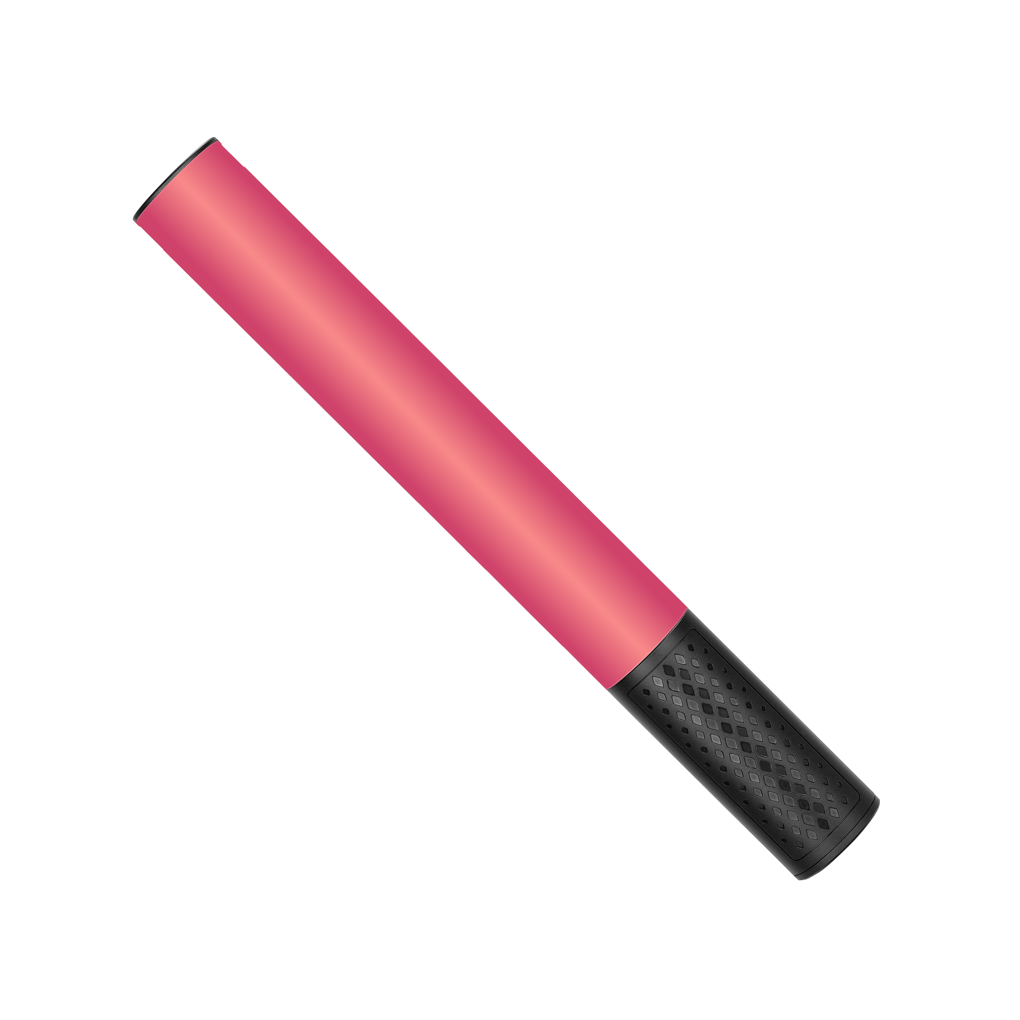 LUMIS Glow 20W RGB - LED-Stablicht