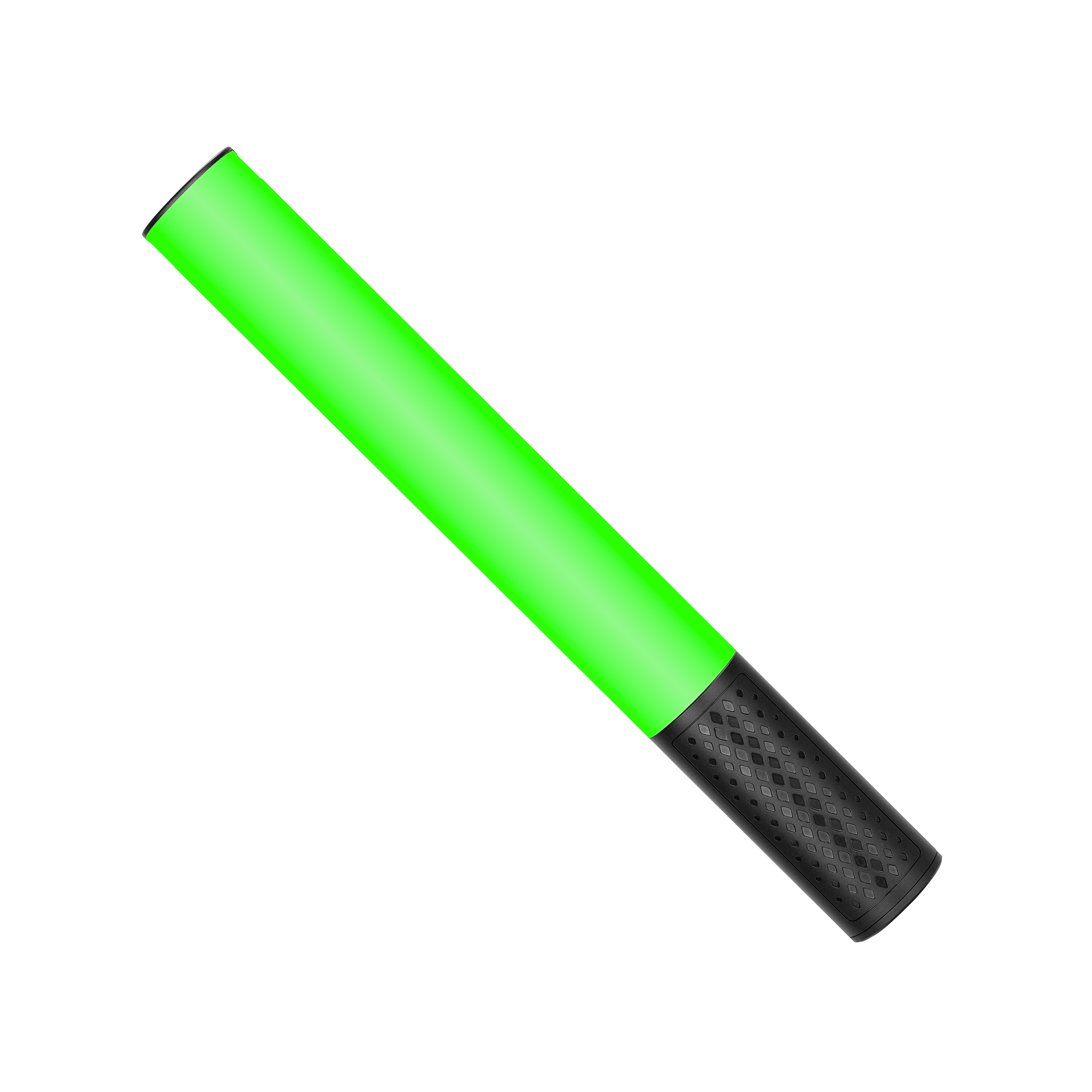 LUMIS Glow 20W RGB - LED-Stablicht