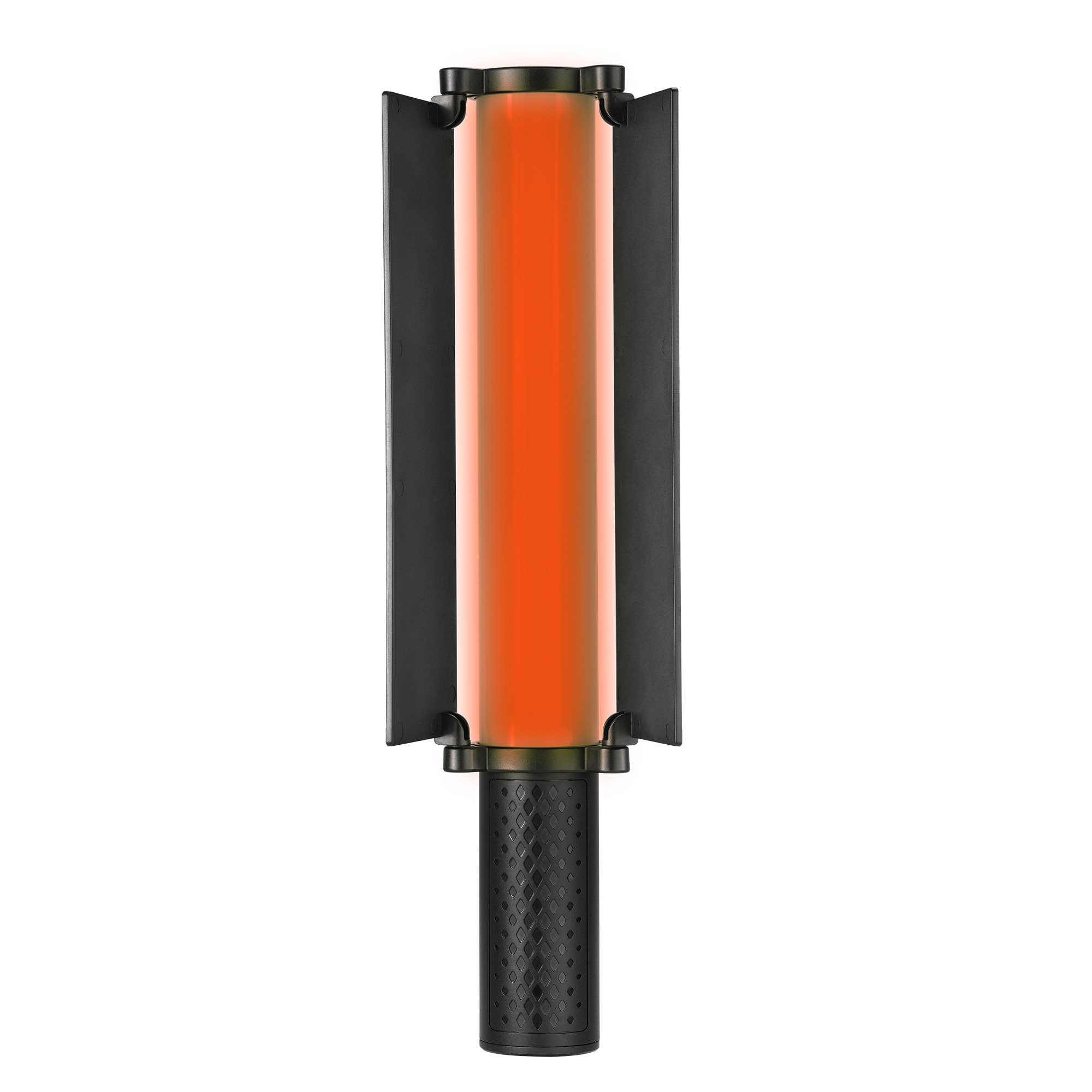 LUMIS Glow 20W RGB - LED-Stablicht