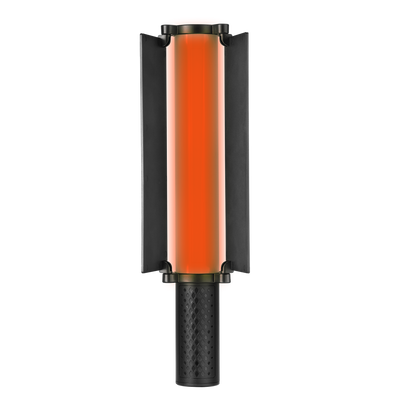 LUMIS Glow 20W RGB - LED-Stablicht