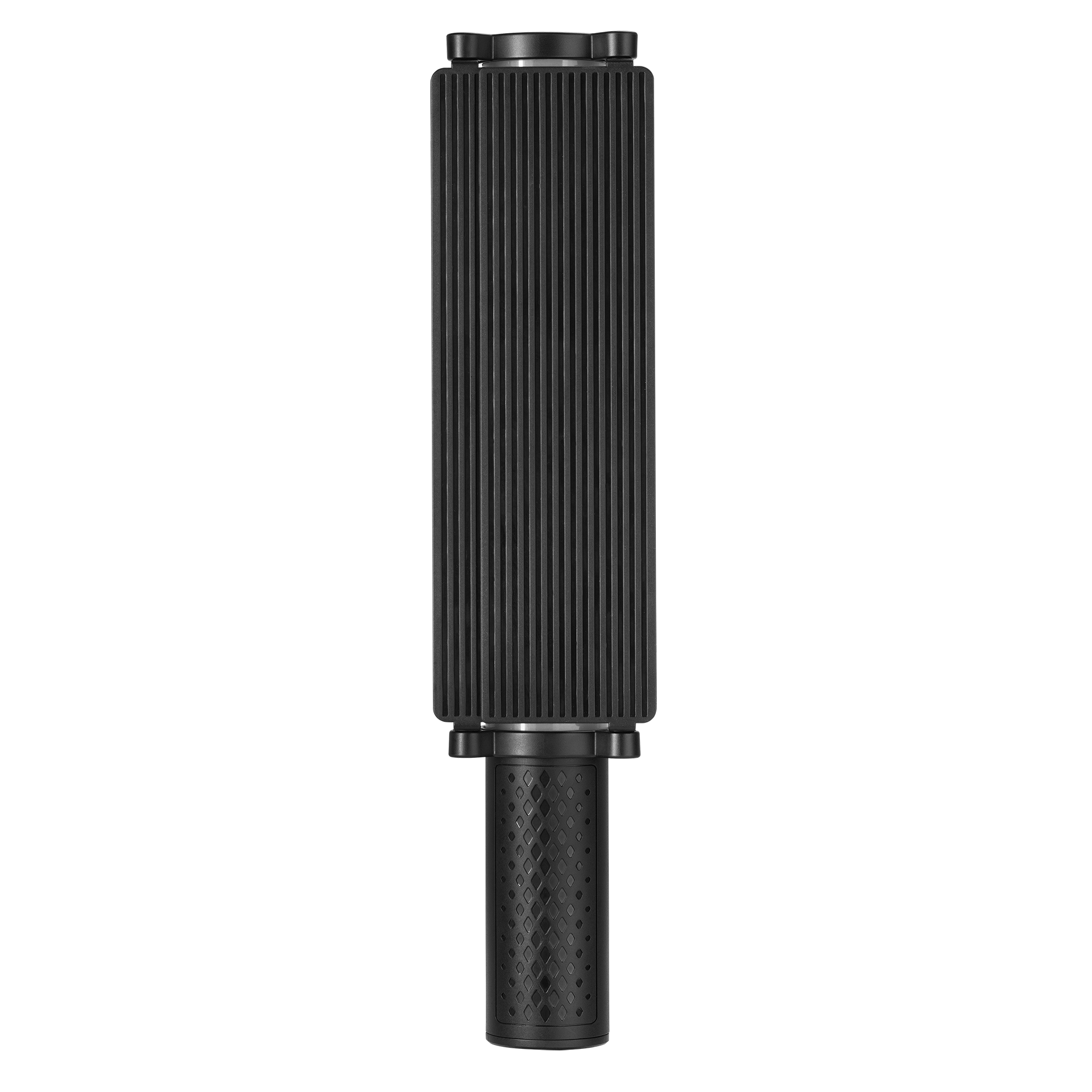 LUMIS Glow 20W RGB - LED-Stablicht