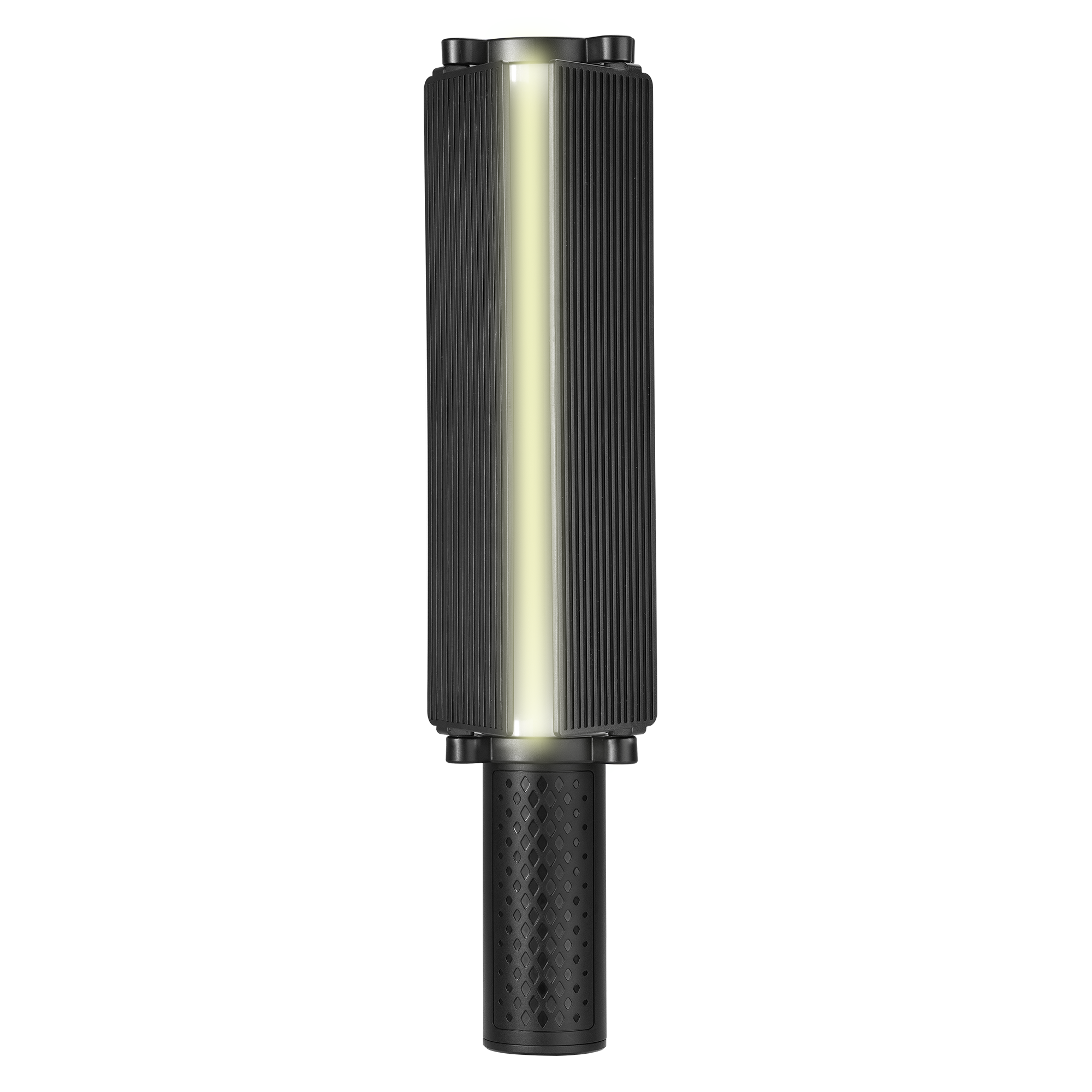 LUMIS Glow 20W RGB - LED-Stablicht