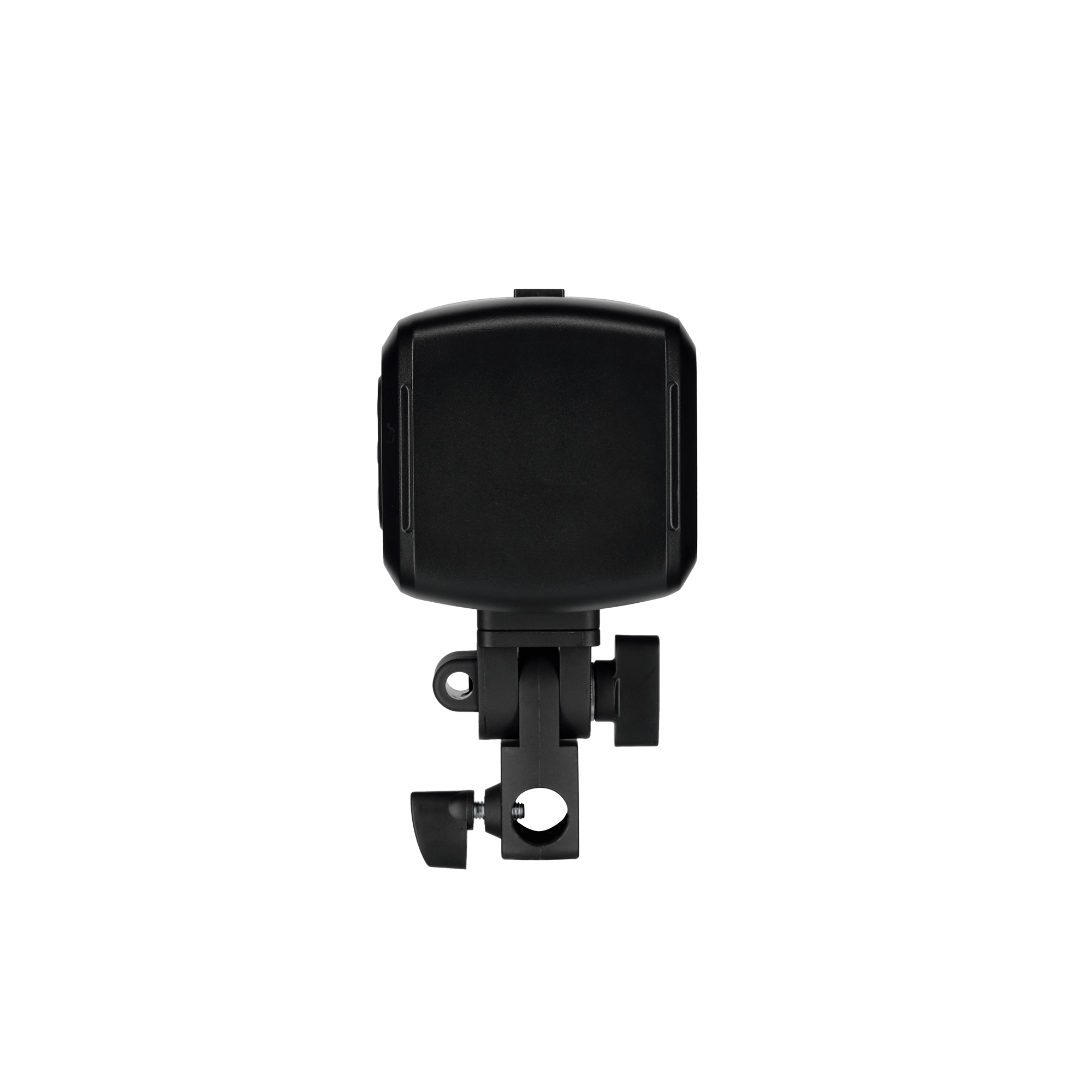 Bundle 2x Studio Flash | with Battery | HS Freeze 2X