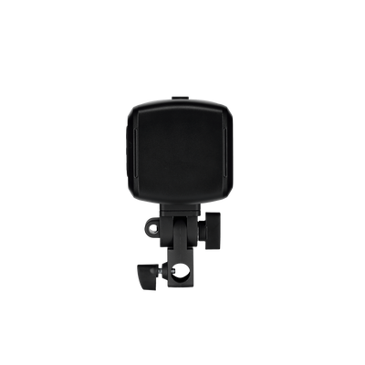 Bundle 2x Studio Flash | with Battery | HS Freeze 2X