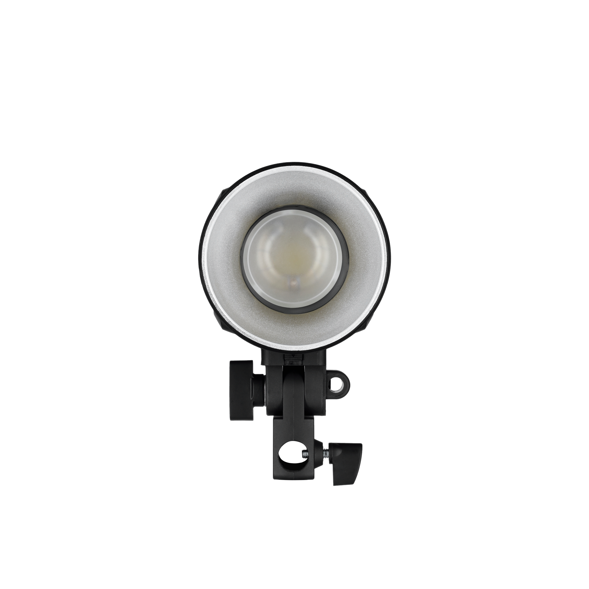 Bundle 2x Studio Flash | with Battery | HS Freeze 2X