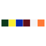 Studio flash | With battery | HS Freeze 4x