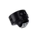 Professional radio transmitter | TR-Q8 Touch | For studio flashes